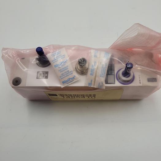 TRUMPF SPARE PUMP MODULE 1485410