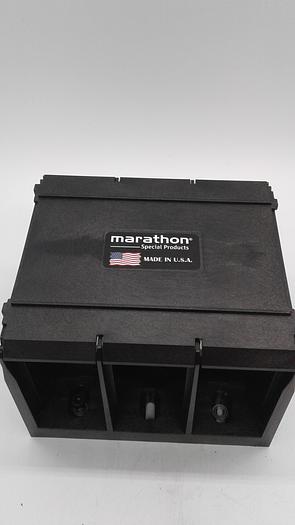 Used Marathon 1343588