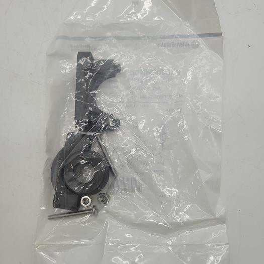 Allen-Bradley Photoswitch Photoelectric Accessory Mounting Bracket 60-2649