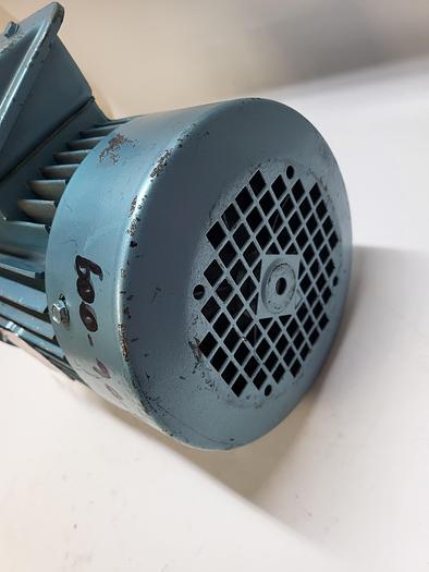 Used LS Powerbloc D32910