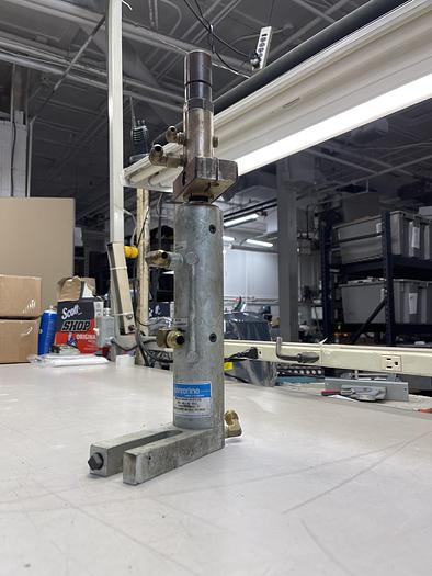 Used Centerline 8832-RH-20-BAZ1