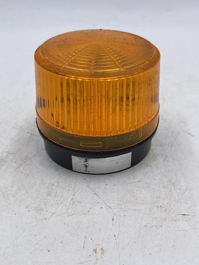 Used Strobelight SL-401