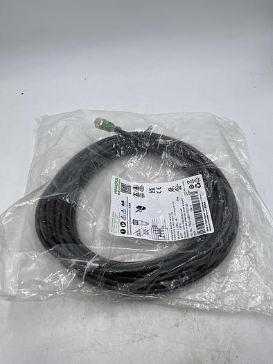 MURR ELEKTRONIK 7000-12251-7321000