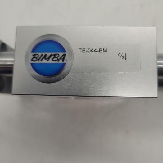 Bimba TE-044-BM