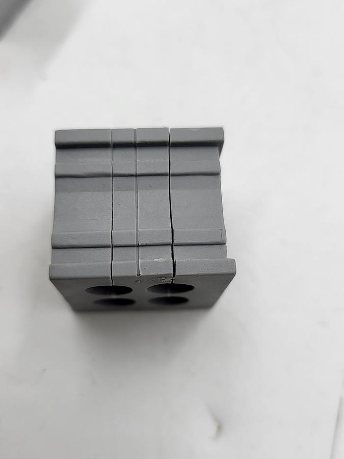 ICOTEK cable entry grommett 39932  *NEW*