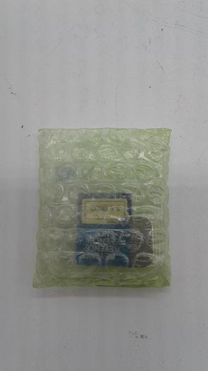 Keyence OP-88148 Card Drive