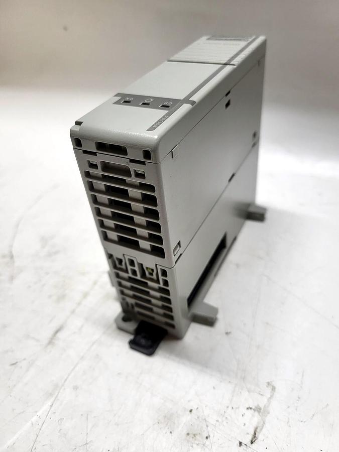 Allen-Bradley 1768-M04SE unknown