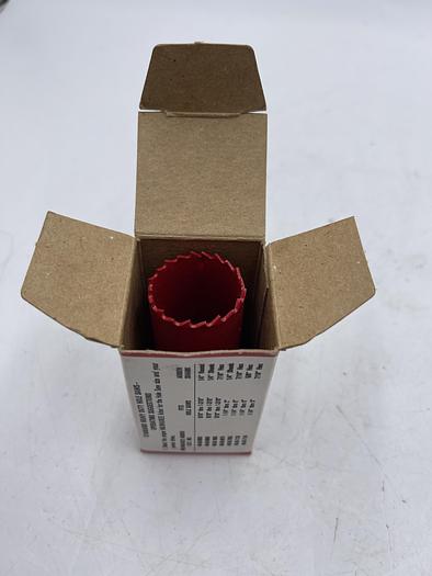 Used Milwaukee Hole Saw 49-56-0871