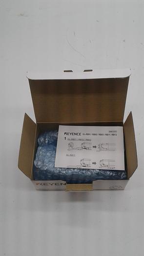 Keyence GL-RB02