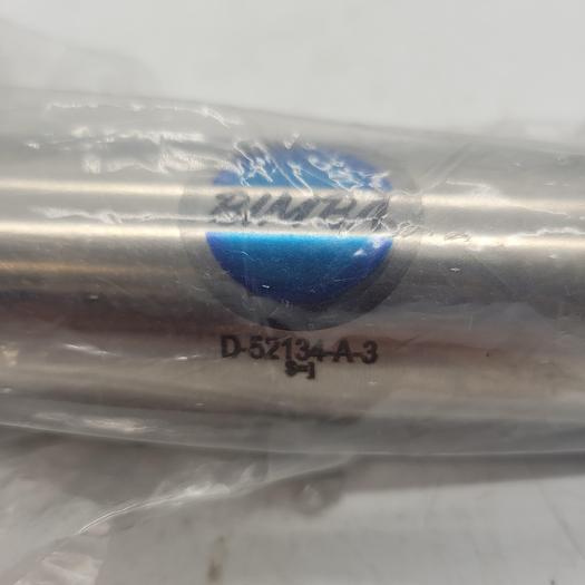 Bimba D-52134-A-3 Cylinder