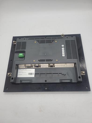 Used ADP-1121T Resistive Touch Monitor