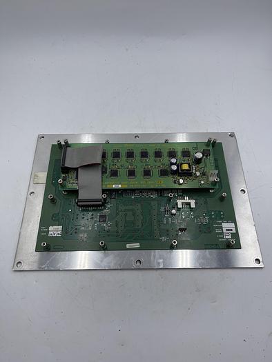 Used Loma PW-372-102, 419209