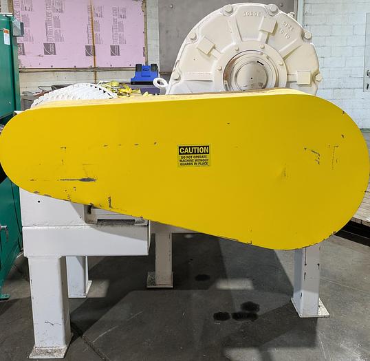 Used The bonnet co. cheez chop