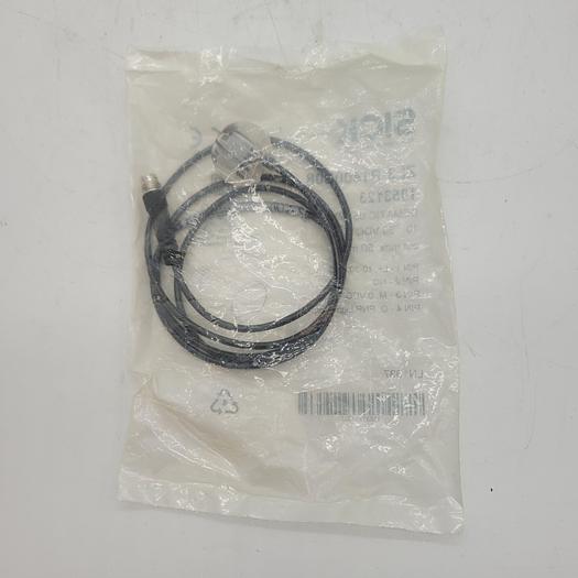 Sick ZL3-P1400S08 Light Operate