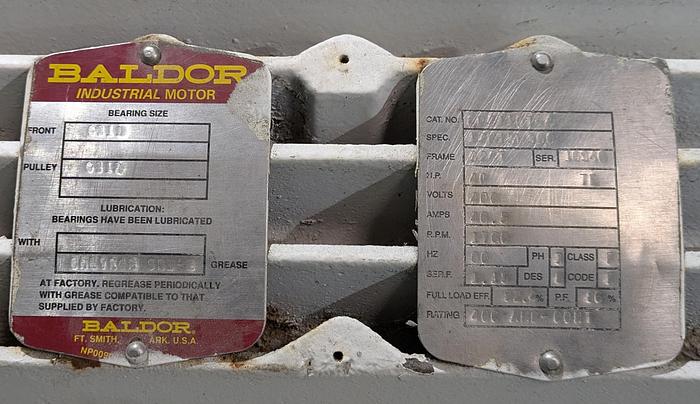 Used The bonnet co. cheez chop