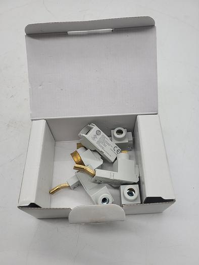 Allen-Bradley 1492-AAT1 Ser.A