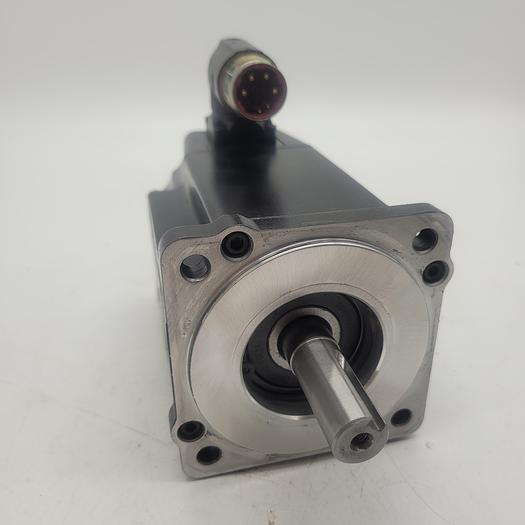 Used Allen-Bradley Inverter Duty Ac Low Inertia Servo Motor VPL-B1001M-PJ12AA