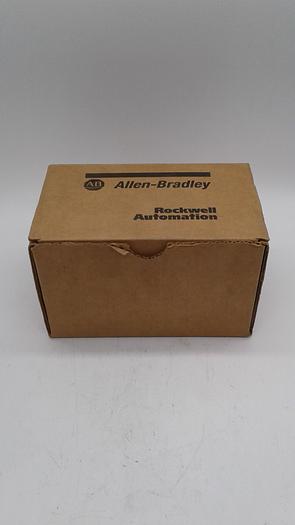 Allen-Bradley Guard Master 440E-LL5SE8 Lifeline 5