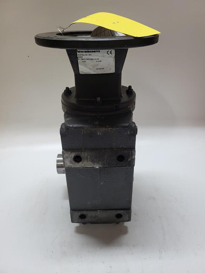 Sew Eurodrive AM56 7981212401.0001.21.50