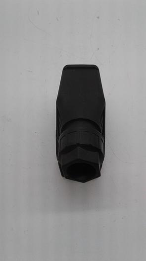 Used Phoenix Contact PA66-FR