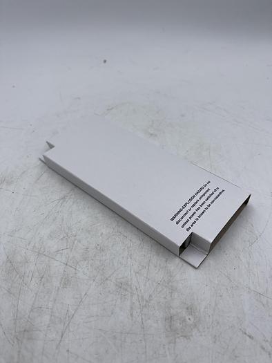 Allen-Bradley 1734-TB Ser A 