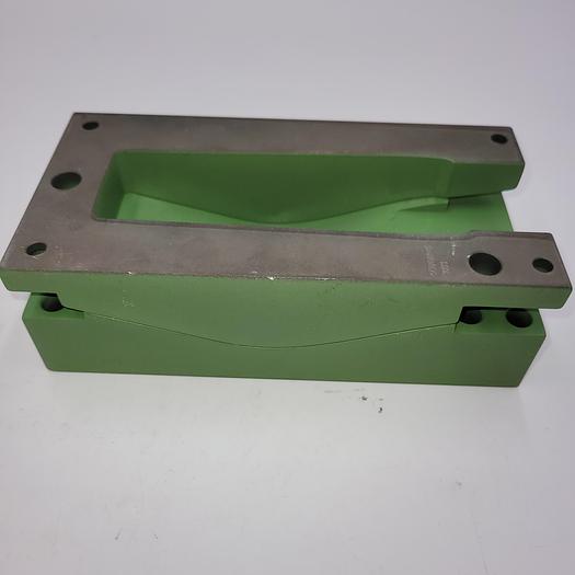 *NEW* TOOLING / BOTTOM: 036461.08-2003 & TOP: 036461.08-3003