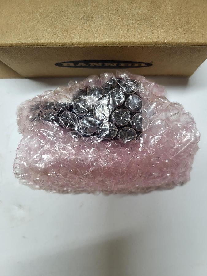 Banner EZLSA-K30LGR 88469