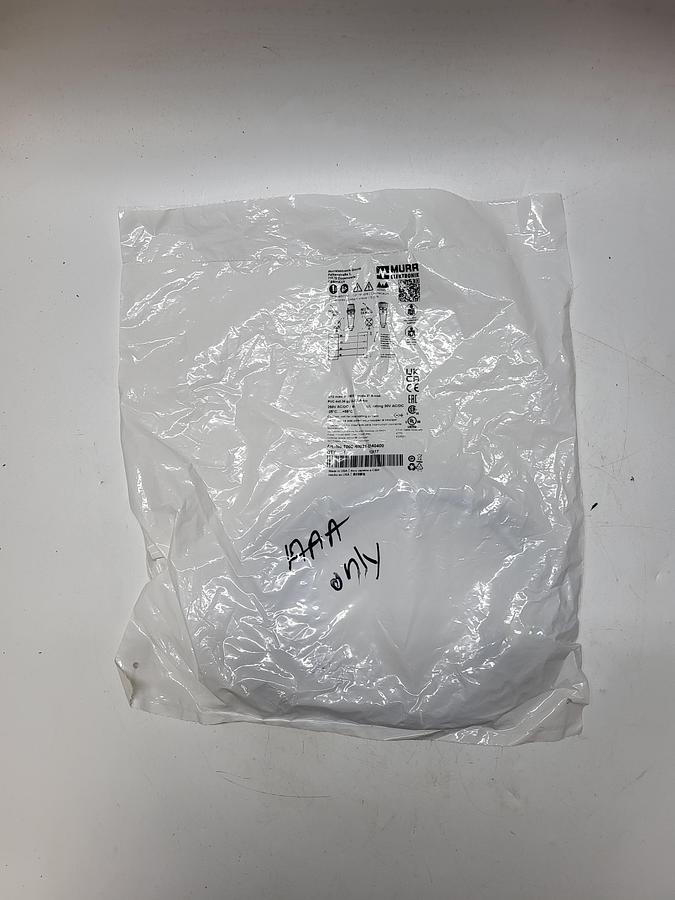 Murr Elektronik 7000-40021-2140400
