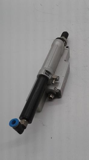 Used Keyence GT2-A32