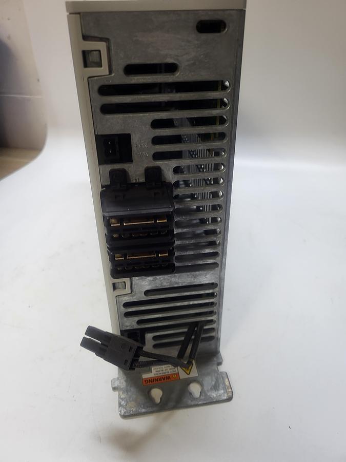 Allen-Bradley 2198-P141 Ser.A