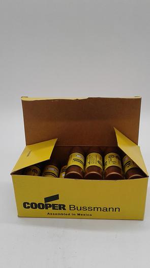 Used Eaton Bussmann DFJ-8