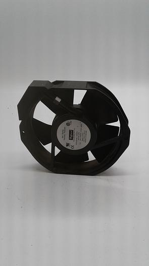 Used Hoffman A6AXFN Axial Fan