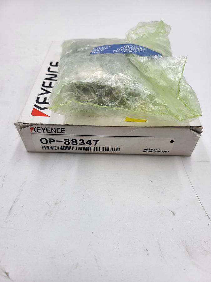 KEYENCE OP-88347