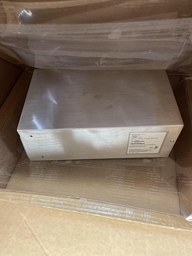 Markem imaje 10069539