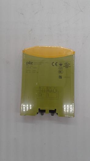 Pilz PNOS 773500 mo1p 4so