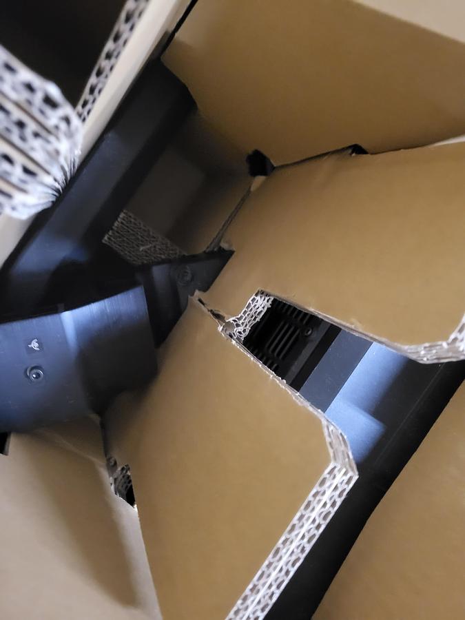 Keyence RB-800 Vision Robotics *NEW IN BOX!*