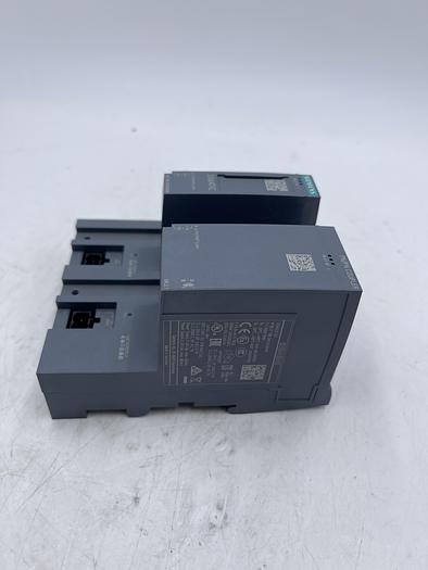 Used Siemens 6Es7 158-3AD10-0XA0