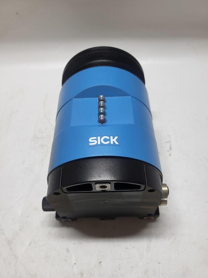 Used Sick NAV310-3211 1060834 Same Day Shipping!!