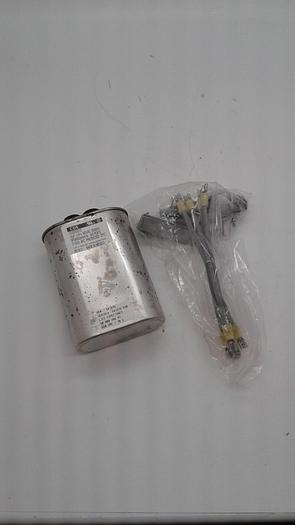 Used CDE 03-020532-00 80-115382-90