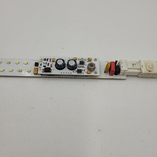 Used CAB LED LIGHT STRIP 20032