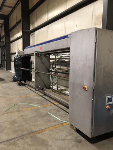 Used Tetra Pak FRONT 10-AUTO