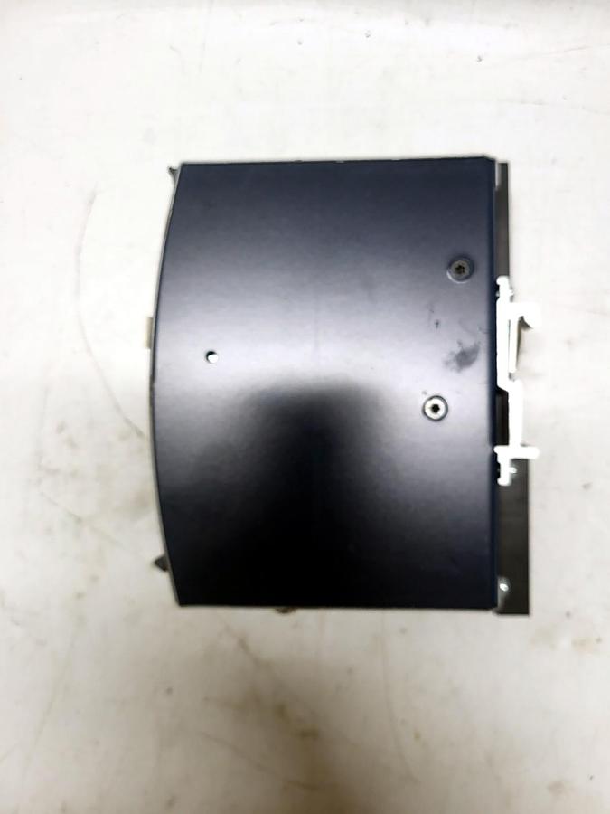PULS QS3.241 detail