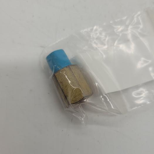 Aurora Inline Filters 274288