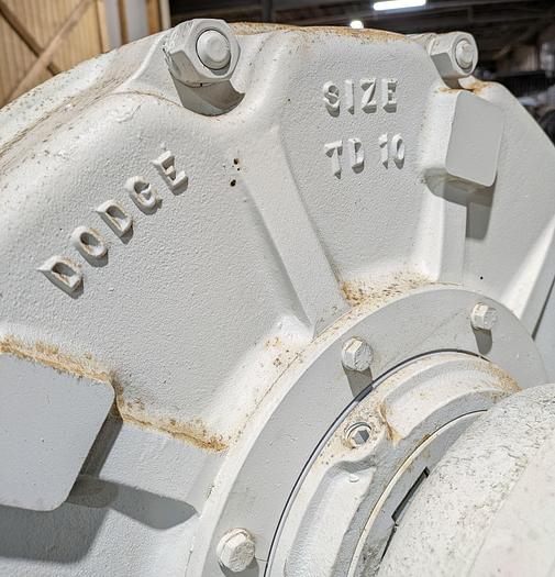 Used The bonnet co. cheez chop