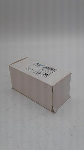 Used Siemens Verteiler Block Distribution Block 5ST2 511