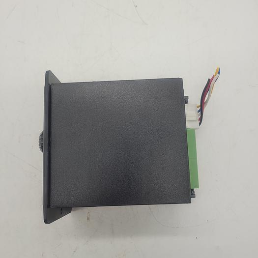 Sanly Self Adaptation Speed Control 60W-1219-12