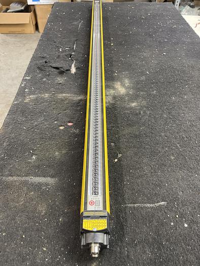 Sick XC40E-1203A0A0CBC0