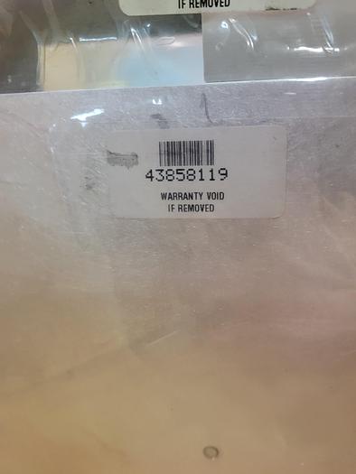 Refurbished Rexroth Eco Drive DKCXX.3-040-7