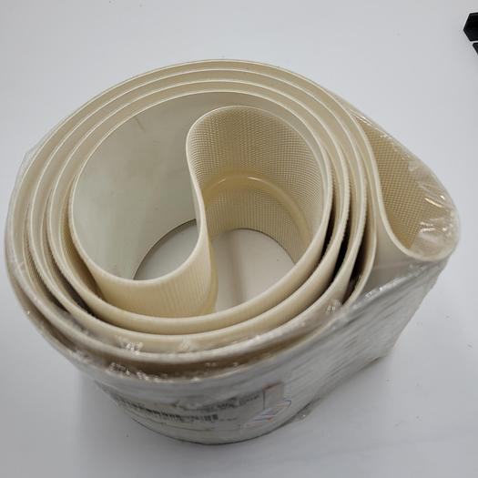 Used Dorner 22-040550/03V Conveyor Replacement Belt