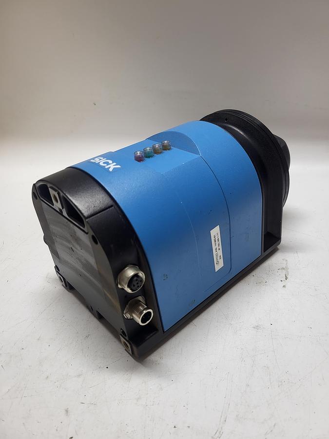 Used Sick NAV310-3211 1060834 Same Day Shipping!!